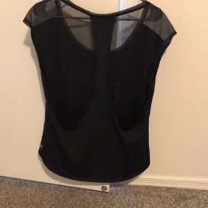 Fabletics top